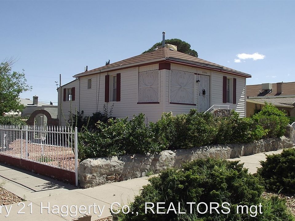 1st image of 3330 Bisbee Ave