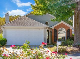 313 Elizabeth Blvd, Alpharetta, GA 30009