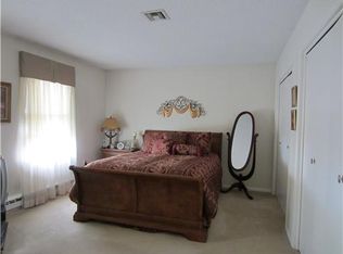 191A Malden Ln, Monroe Township, NJ 08831