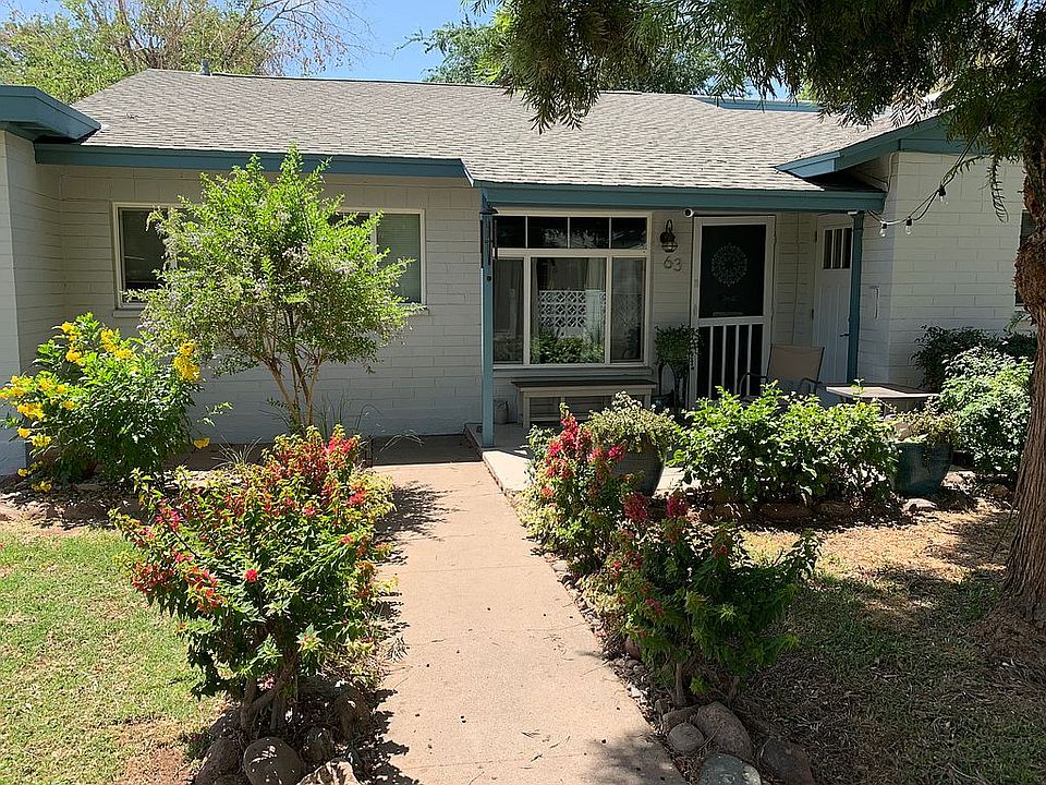 1st image of 2953 N 19th Ave Unit 63