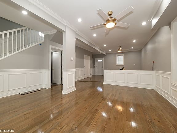 4th image of 4248 W West End Ave