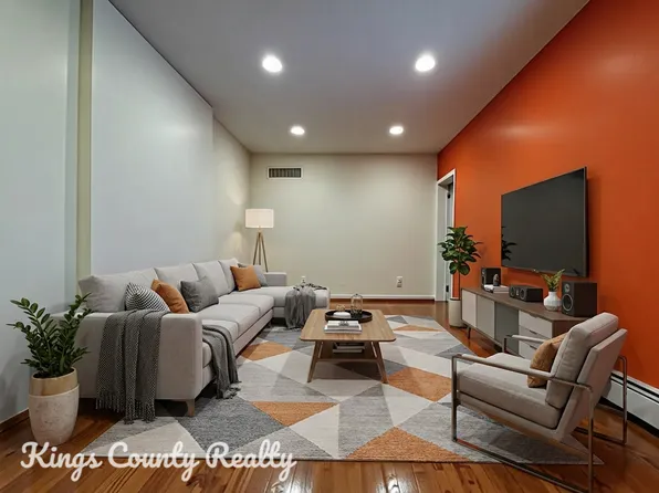 1236 Putnam Avenue image 1 of 6