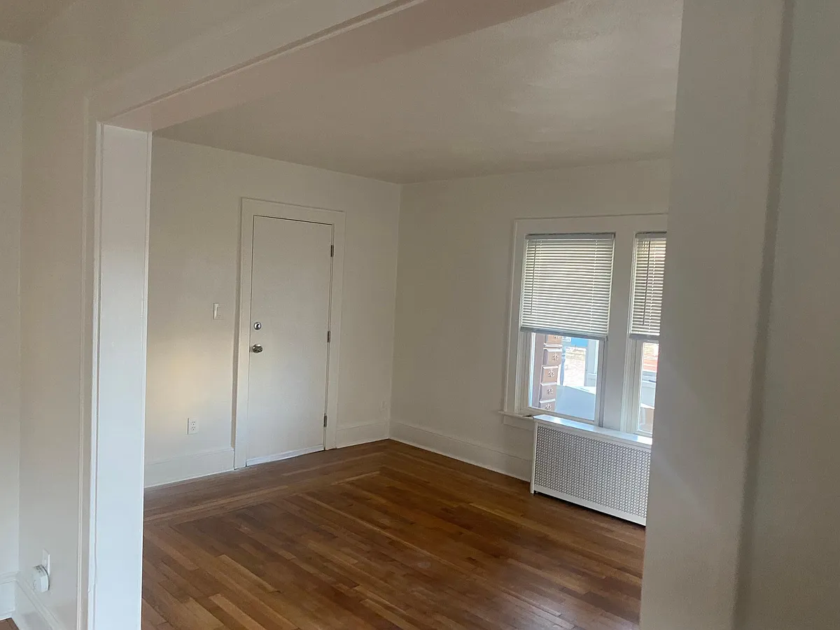 Building Photo - 29 Emory Ct #UTILITIES INCLUDED