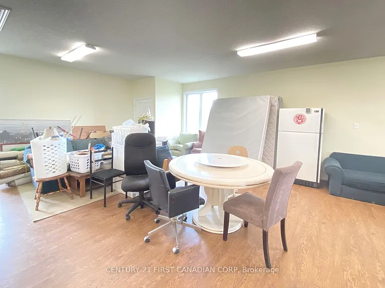 21000 Rebecca Rd — Photo 11
