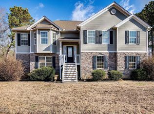 270 Morgan Ln, Rockmart, GA 30153