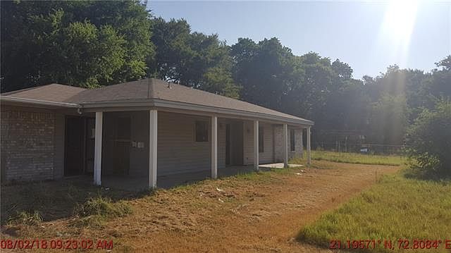 1st image of 11200 County Road 2803