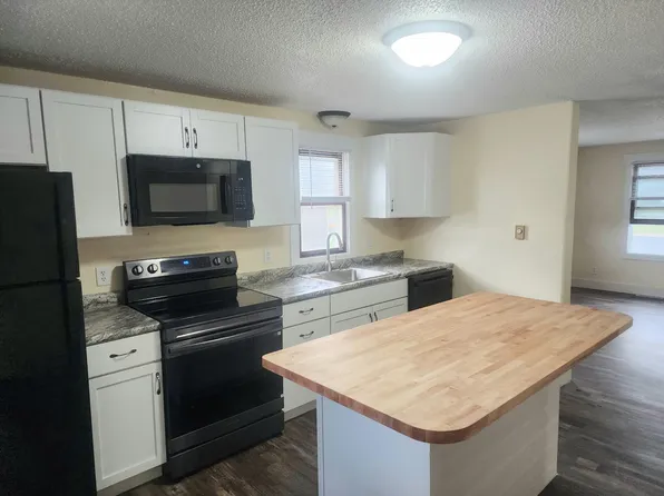 3010 N Marion Rd, La Crosse, WI 54601