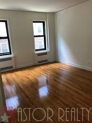 Rented by Astor Realty | media 38