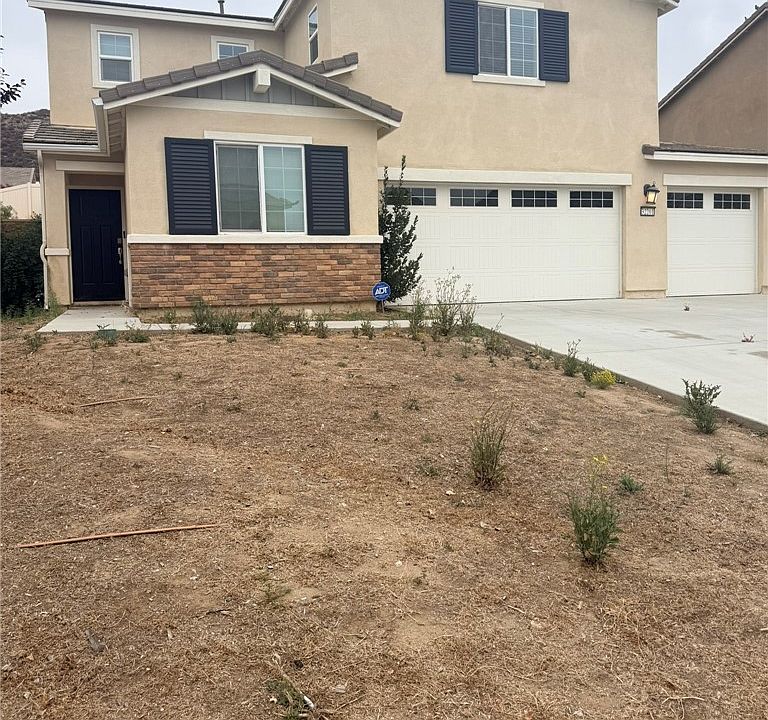 1st image of 32201 Rambling Ct