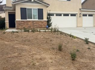 32201 Rambling Ct, Winchester, CA 92596