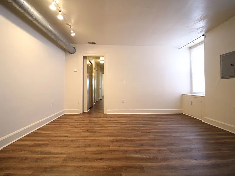 1722 Spruce St #C3 — Photo 8