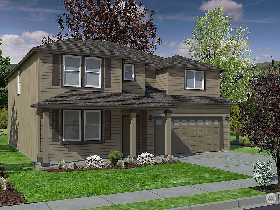 1st image of 765 Ava St.