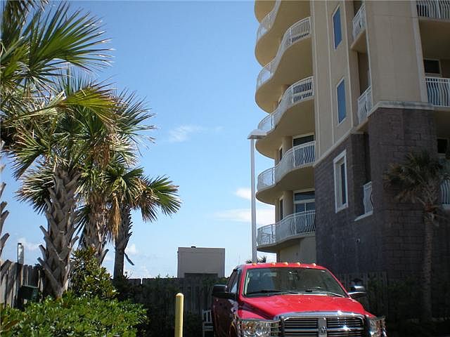 2nd image of 14237 Perdido Key Dr Unit 8W