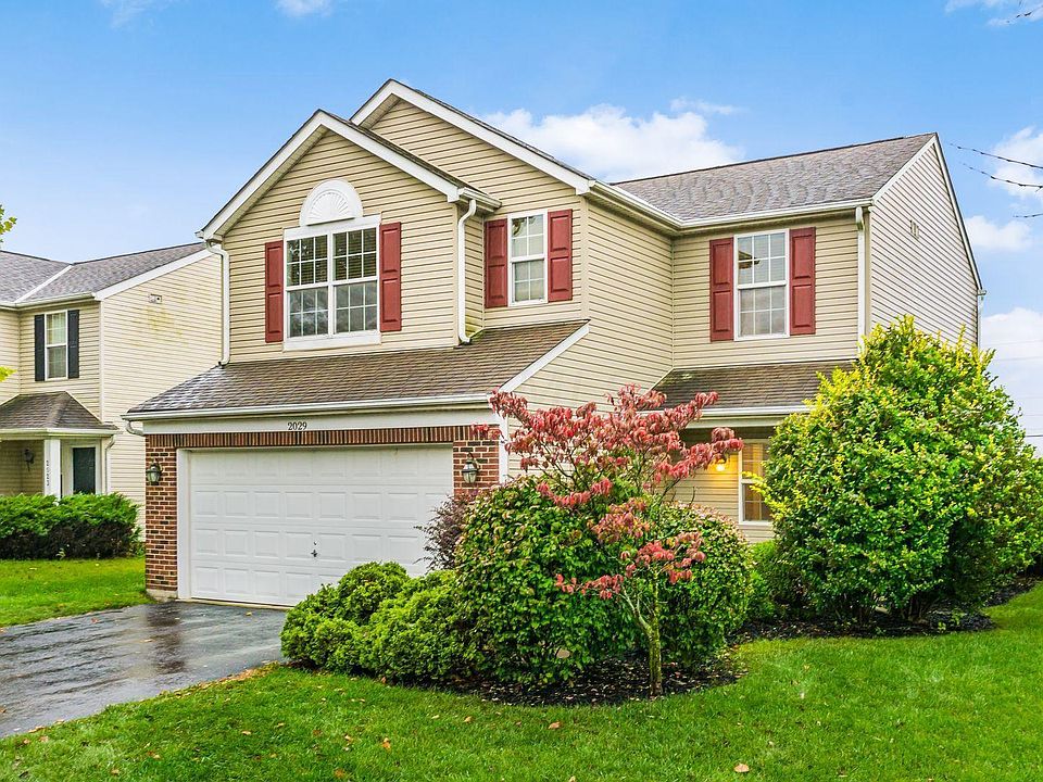 1st image of 2029 Friston Blvd
