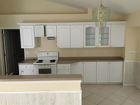 3rd image of 4465 Mocha Ave
