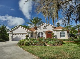 11003 Pine Lilly Pl, Lakewood Ranch, FL 34202