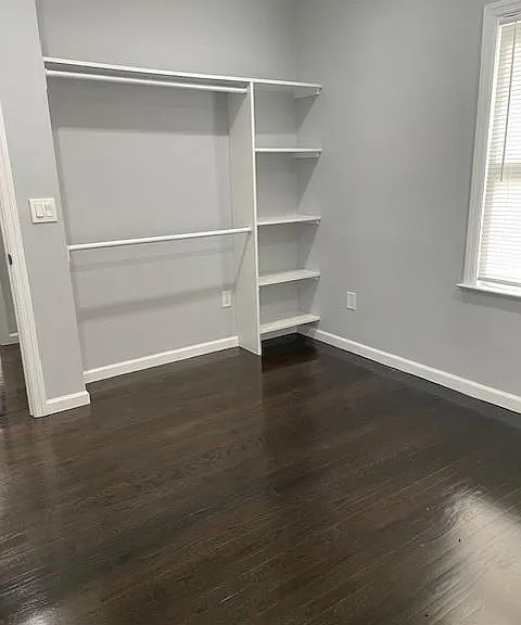 4 Newfield St #1 — Photo 8