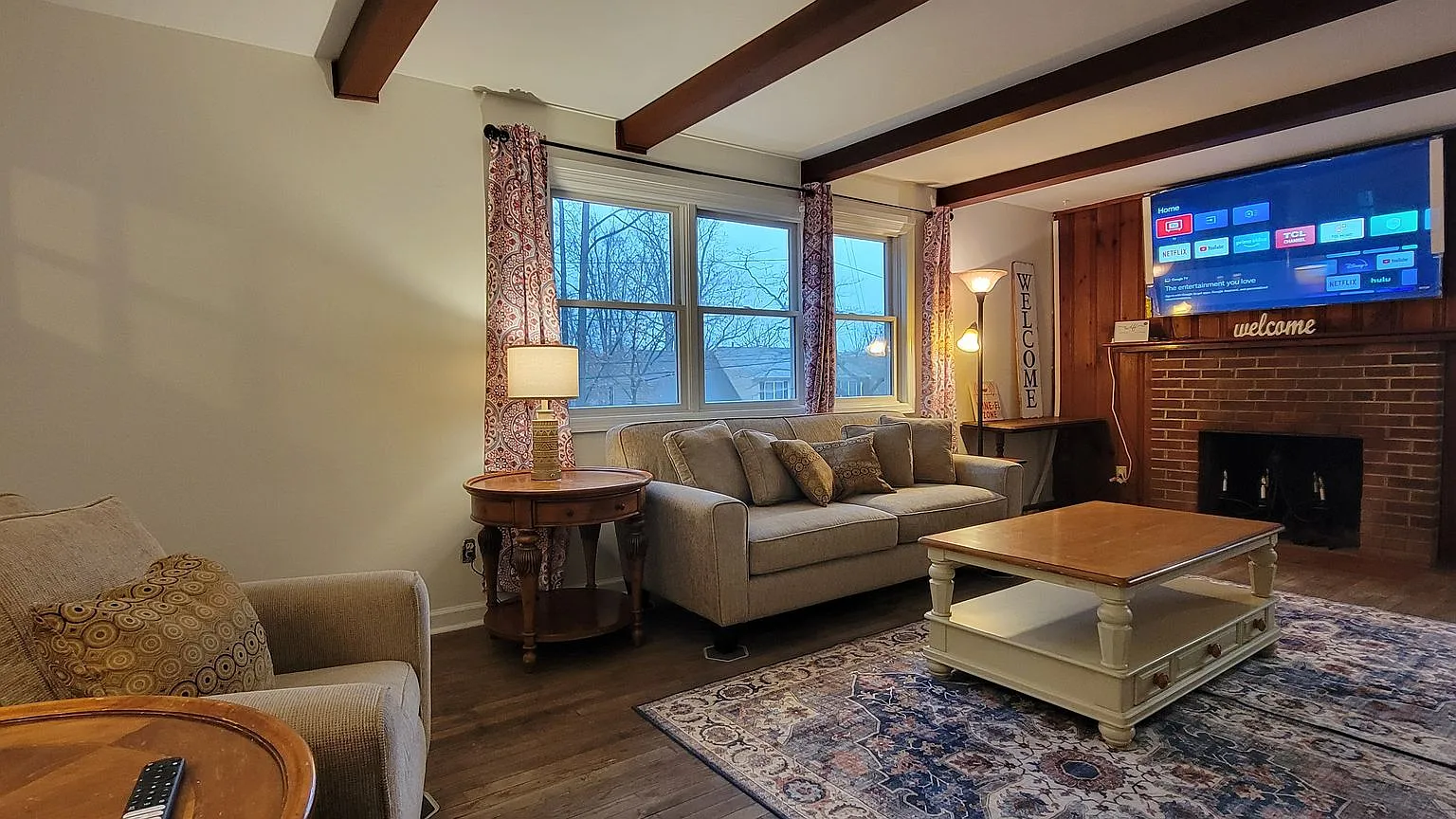 Walking distance to UD - Available June2027-May2028 — Photo 3