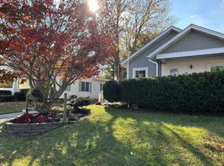 844 Reese Ave, Lancaster, OH 43130
