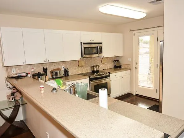 91-2027 Kamakana St, Ewa Beach, HI 96706
