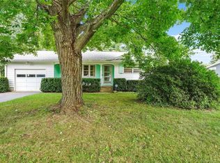 7 Wycliffe Ter, Seymour, CT 06483