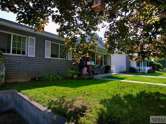 2nd image of 1165 Orlin Dr