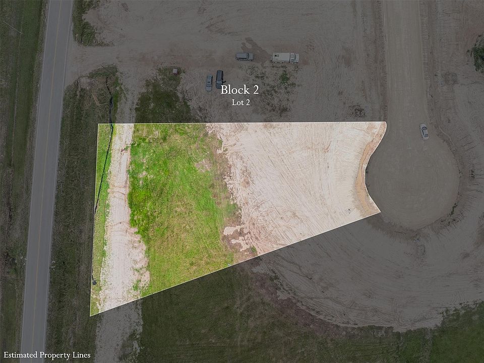 1st image of 5077 Mesquite Ridge Ct