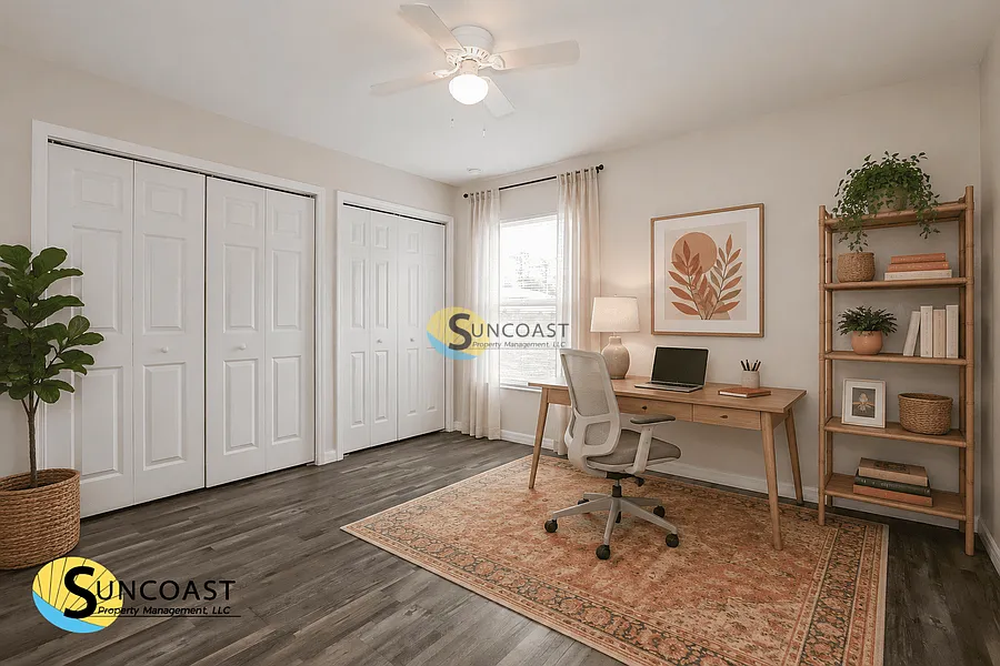 Citrus Springs Dreamy 2Bedroom — Photo 3