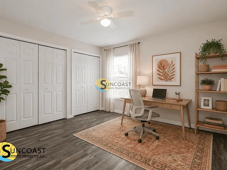 9198 N Travis Dr — Photo 3