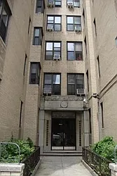 Sold by SNS Realty, Inc.