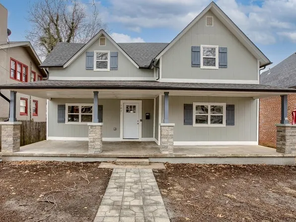 107 E Wea St, Paola, KS 66071