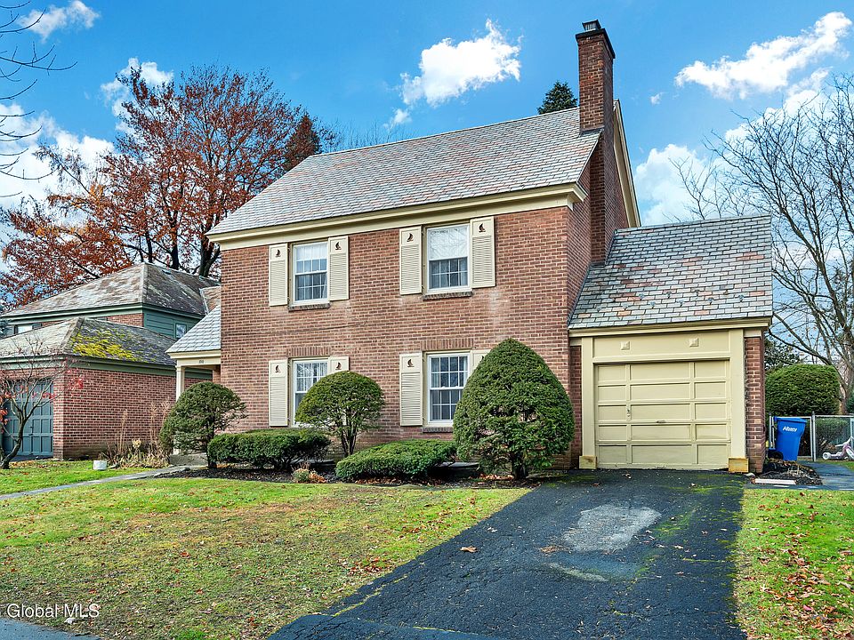 100 Lenox Avenue, Albany, NY 12203 Zillow