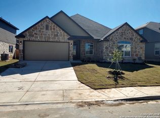 948 Cypress Ml, New Braunfels, TX 78130