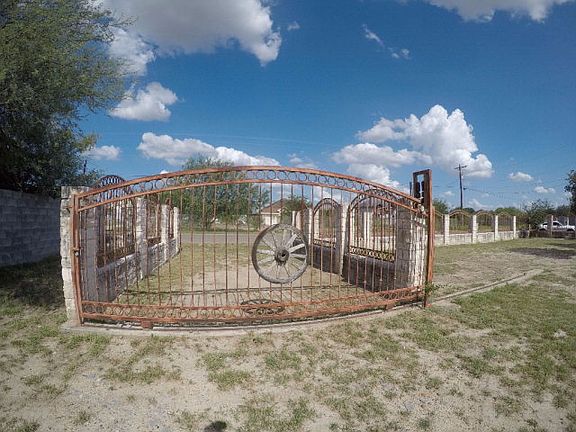 4th image of 16603 Salida Del Sol St