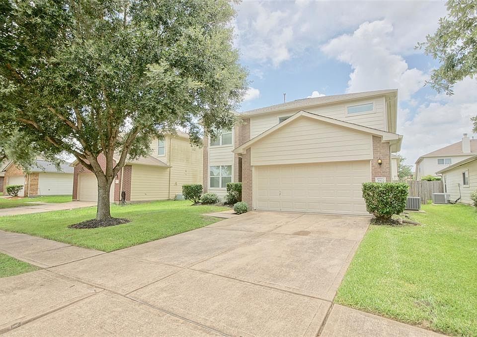 1st image of 3922 Teal Vista Ct