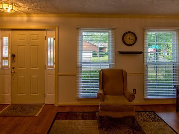 5th image of 4600 Hickory Creek Dr