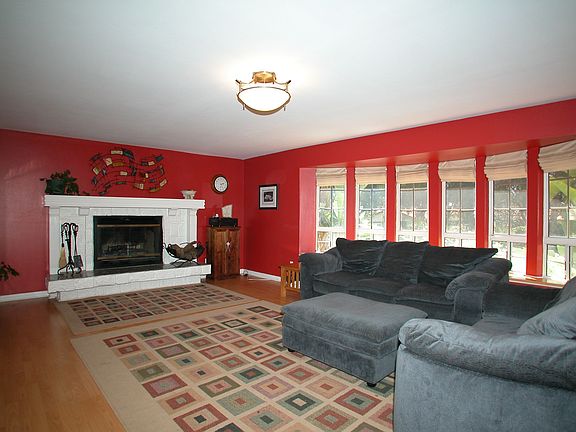 3rd image of 2832 Marvella Ct