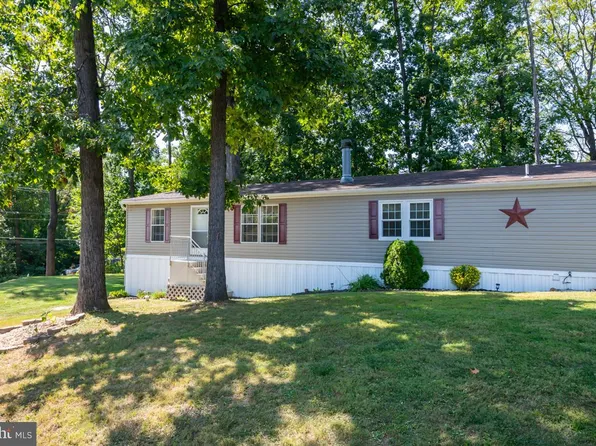 2501 River Rd, Reading, PA 19605