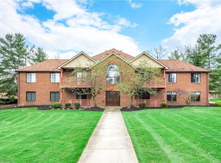 8621 Scenicview Dr APT 202, Broadview Heights, OH 44147