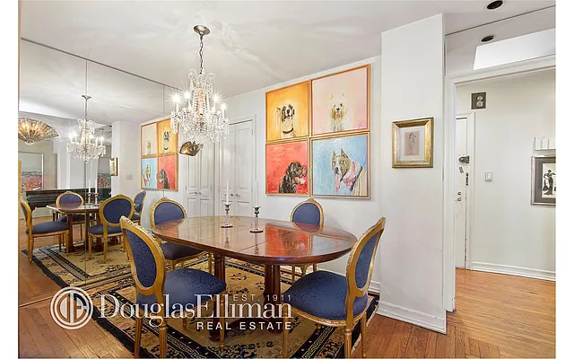 Sold by Douglas Elliman | media 8