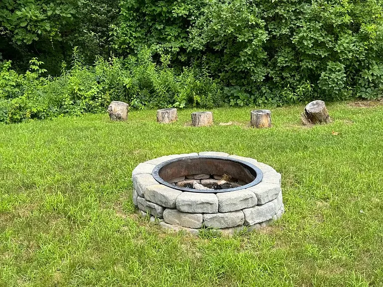 8 Black Point Rd — Photo 57