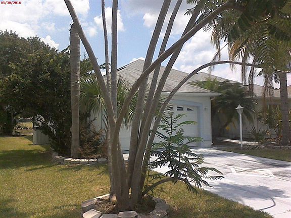 2nd image of 1909 Cordero Ct