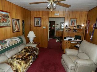 304 Douglas Ave, Elizabeth, PA