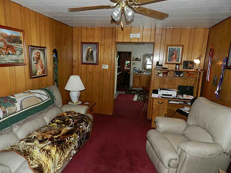 304 Douglas Ave photo 1