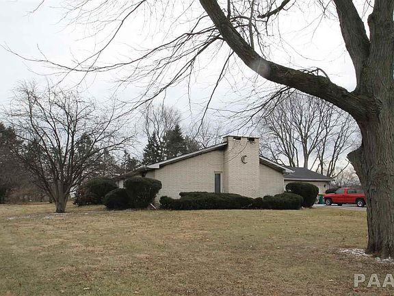 3rd image of 3247 Morningside Dr