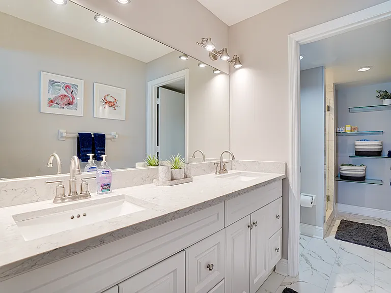 10044 S Ocean Dr #905 — Photo 12