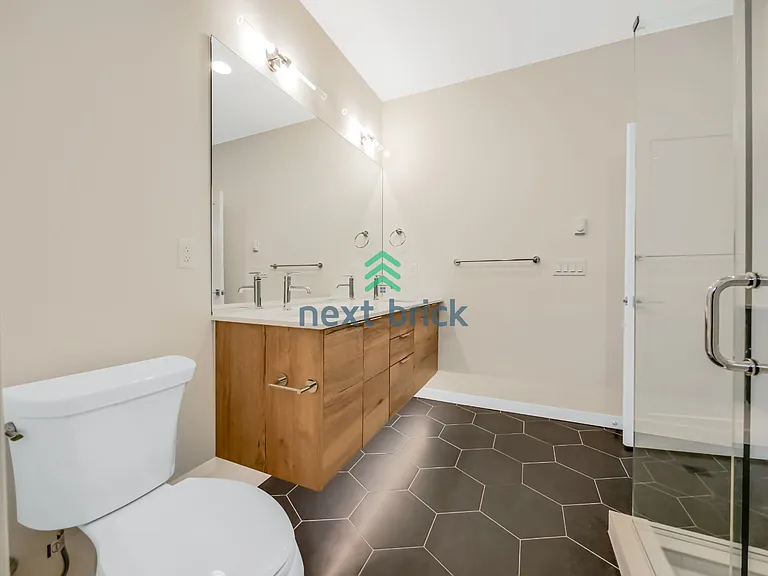 8037 Mary Ave NW #C — Photo 14