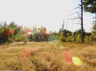 24 Airline Rd, Clifton, ME 04428