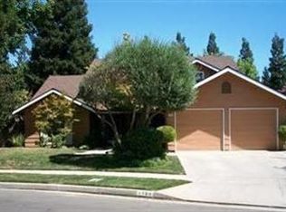 1189 E Portland Ave, Fresno, CA 93720