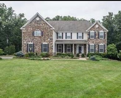 1st image of 2800 Meander Creek Ln